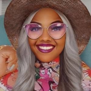 Meet your Posher, Barratti